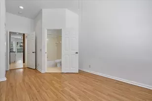 2013 Harbor View Cir, Weston, FL 33327 - Photo 16