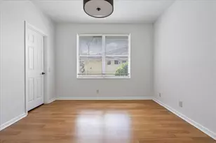 2013 Harbor View Cir, Weston, FL 33327 - Photo 30