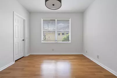 2013 Harbor View Circle, Weston, FL 33327 - Photo 26