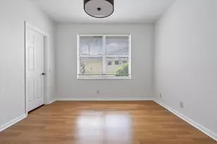 2013 Harbor View Cir, Weston, FL 33327 - Photo 26