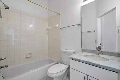 2013 Harbor View Circle, Weston, FL 33327 - Photo 18