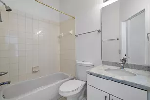 2013 Harbor View Cir, Weston, FL 33327 - Photo 18