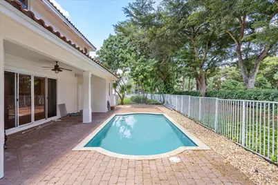 2013 Harbor View Circle, Weston, FL 33327 - Photo 42