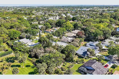 5749 Turnwood Court, Jupiter, FL 33458 - Photo 26