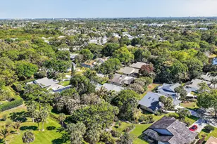 5749 Turnwood Ct, Jupiter, FL 33458 - Photo 26