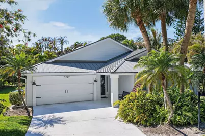 5749 Turnwood Court, Jupiter, FL 33458 - Photo 22