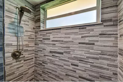 5749 Turnwood Court, Jupiter, FL 33458 - Photo 14