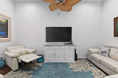 5749 Turnwood Court, Jupiter, FL 33458 - Photo 4