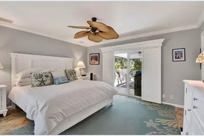 5749 Turnwood Court, Jupiter, FL 33458 - Photo 10