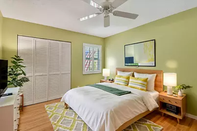 5749 Turnwood Court, Jupiter, FL 33458 - Photo 18