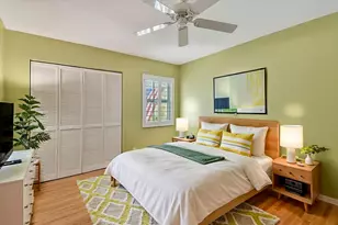 5749 Turnwood Ct, Jupiter, FL 33458 - Photo 18