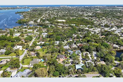 5749 Turnwood Court, Jupiter, FL 33458 - Photo 28