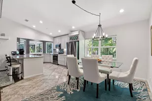 5749 Turnwood Ct, Jupiter, FL 33458 - Photo 8