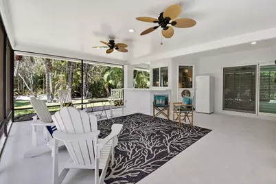 5749 Turnwood Court, Jupiter, FL 33458 - Photo 20