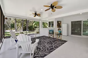 5749 Turnwood Ct, Jupiter, FL 33458 - Photo 20