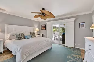 5749 Turnwood Ct, Jupiter, FL 33458 - Photo 10