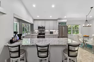 5749 Turnwood Ct, Jupiter, FL 33458 - Photo 6