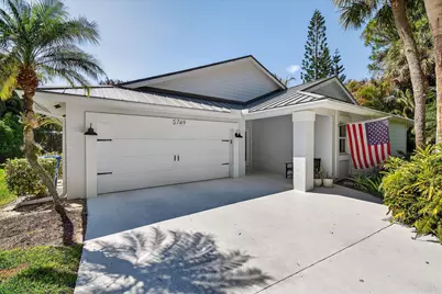 5749 Turnwood Court, Jupiter, FL 33458 - Photo 1