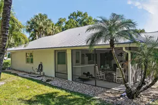 5749 Turnwood Ct, Jupiter, FL 33458 - Photo 24