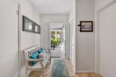 5749 Turnwood Court, Jupiter, FL 33458 - Photo 2