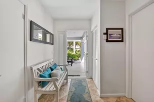 5749 Turnwood Ct, Jupiter, FL 33458 - Photo 2