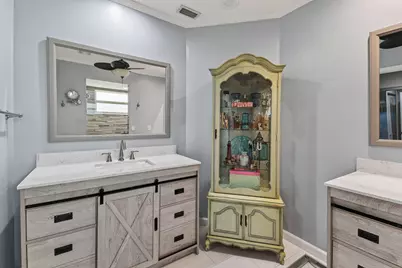 5749 Turnwood Court, Jupiter, FL 33458 - Photo 12