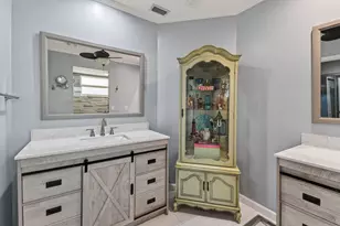 5749 Turnwood Ct, Jupiter, FL 33458 - Photo 12