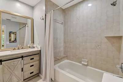 5749 Turnwood Court, Jupiter, FL 33458 - Photo 16