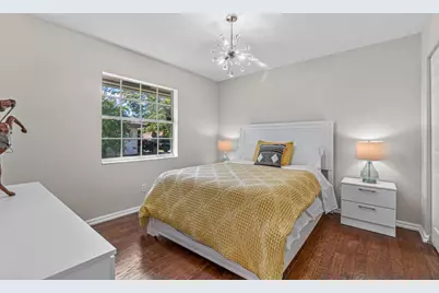 1480 Hollyhock Road, Wellington, FL 33414 - Photo 18