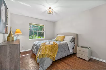 1480 Hollyhock Road, Wellington, FL 33414 - Photo 20