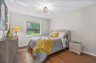 1840 Hollyhock Rd, Wellington, FL 33414 - Photo 20