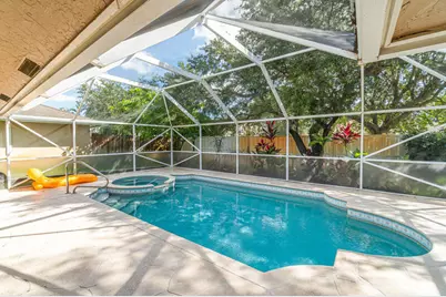 1480 Hollyhock Road, Wellington, FL 33414 - Photo 4