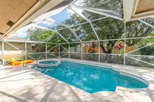 1840 Hollyhock Rd, Wellington, FL 33414 - Photo 4