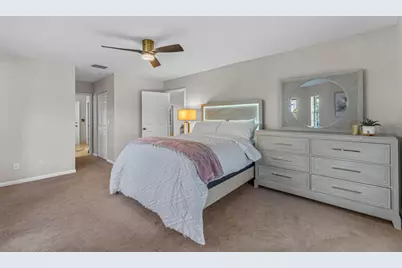 1480 Hollyhock Road, Wellington, FL 33414 - Photo 22