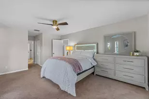 1840 Hollyhock Rd, Wellington, FL 33414 - Photo 22