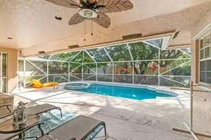 1840 Hollyhock Rd, Wellington, FL 33414 - Photo 6