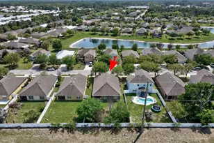 1591 SW Lexington Sq Square SW, Vero Beach, FL 32962 - Photo 34