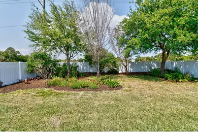 1591 SW Lexington Sq Square SW, Vero Beach, FL 32962 - Photo 28