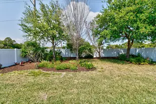 1591 SW Lexington Sq Square SW, Vero Beach, FL 32962 - Photo 28