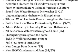 1591 SW Lexington Sq Square SW, Vero Beach, FL 32962 - Photo 2