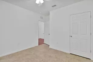 1591 SW Lexington Sq Square SW, Vero Beach, FL 32962 - Photo 22