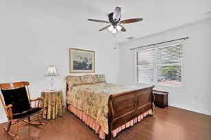 1591 SW Lexington Sq Square SW, Vero Beach, FL 32962 - Photo 12