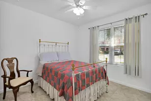 1591 SW Lexington Sq Square SW, Vero Beach, FL 32962 - Photo 18