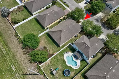 1591 SW Lexington Sq Square SW, Vero Beach, FL 32962 - Photo 36