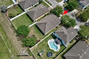 1591 SW Lexington Sq Square SW, Vero Beach, FL 32962 - Photo 36