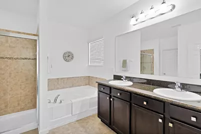 1591 SW Lexington Sq Square SW, Vero Beach, FL 32962 - Photo 14