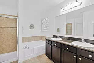 1591 SW Lexington Sq Square SW, Vero Beach, FL 32962 - Photo 14