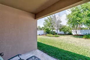 1591 SW Lexington Sq Square SW, Vero Beach, FL 32962 - Photo 24