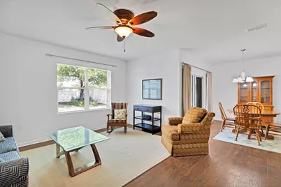 1591 SW Lexington Sq Square SW, Vero Beach, FL 32962 - Photo 6