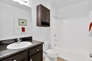 1591 SW Lexington Sq Square SW, Vero Beach, FL 32962 - Photo 20